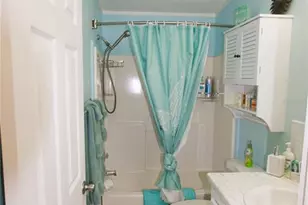 451 Sioux Blvd, Oak Hill, FL 32759 - Photo 14