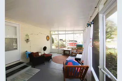 451 Sioux Boulevard, Oak Hill, FL 32759 - Photo 18