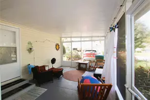 451 Sioux Blvd, Oak Hill, FL 32759 - Photo 18