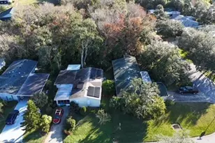 451 Sioux Blvd, Oak Hill, FL 32759 - Photo 22