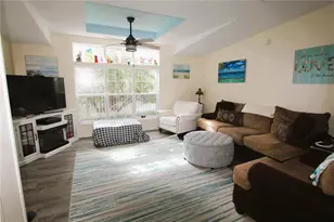 451 Sioux Blvd, Oak Hill, FL 32759 - Photo 2