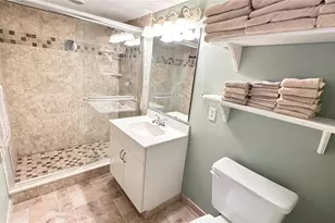 4860 S Atlantic Ave, New Smyrna Beach, FL 32169 - Photo 12