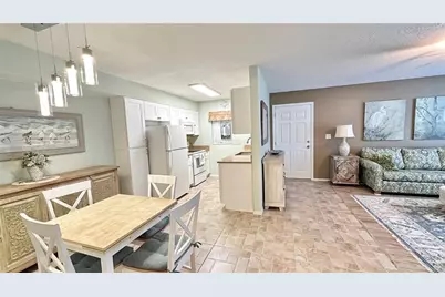 4860 S Atlantic Avenue #1030, New Smyrna Beach, FL 32169 - Photo 6