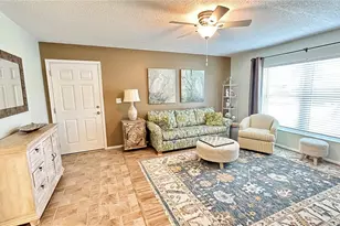 4860 S Atlantic Ave, New Smyrna Beach, FL 32169 - Photo 4