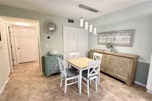 4860 S Atlantic Ave, New Smyrna Beach, FL 32169 - Photo 8