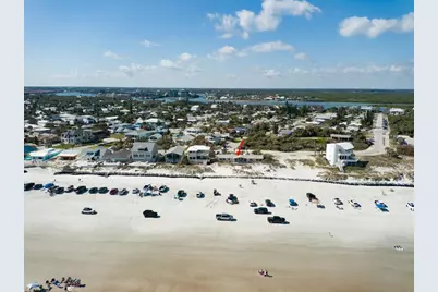 921 N Atlantic Avenue, New Smyrna Beach, FL 32169 - Photo 32