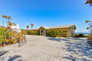 921 N Atlantic Ave, New Smyrna Beach, FL 32169 - Photo 4