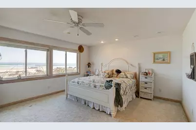 921 N Atlantic Avenue, New Smyrna Beach, FL 32169 - Photo 14