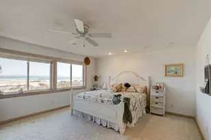 921 N Atlantic Ave, New Smyrna Beach, FL 32169 - Photo 14