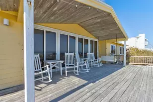 921 N Atlantic Ave, New Smyrna Beach, FL 32169 - Photo 28