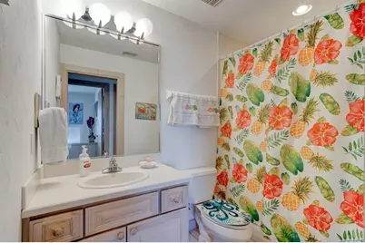 921 N Atlantic Avenue, New Smyrna Beach, FL 32169 - Photo 20