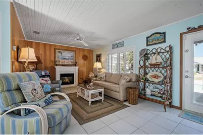 923 Locust Street, New Smyrna Beach, FL 32169 - Photo 6