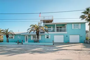 923 Locust St, New Smyrna Beach, FL 32169 - Photo 2