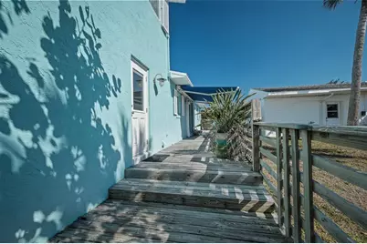 923 Locust Street, New Smyrna Beach, FL 32169 - Photo 54