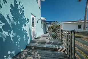 923 Locust St, New Smyrna Beach, FL 32169 - Photo 54