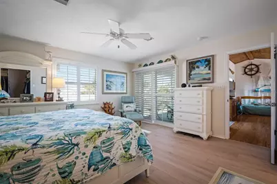 923 Locust Street, New Smyrna Beach, FL 32169 - Photo 30