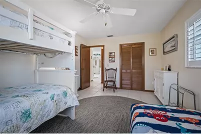 923 Locust Street, New Smyrna Beach, FL 32169 - Photo 20
