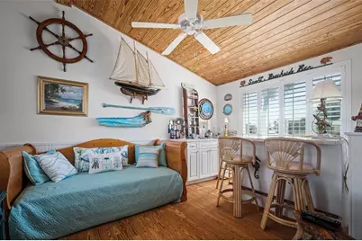 923 Locust Street, New Smyrna Beach, FL 32169 - Photo 26