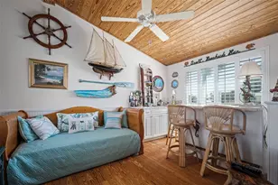 923 Locust St, New Smyrna Beach, FL 32169 - Photo 26