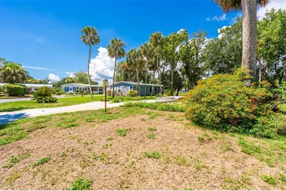 324 Schooner Avenue, Edgewater, FL 32141 - Photo 6