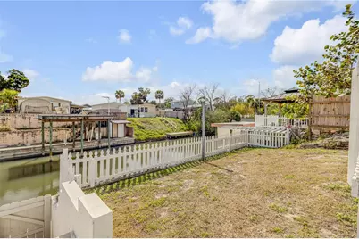 106 Charles Street, Edgewater, FL 32141 - Photo 46