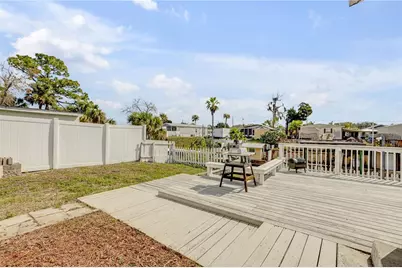 106 Charles Street, Edgewater, FL 32141 - Photo 44