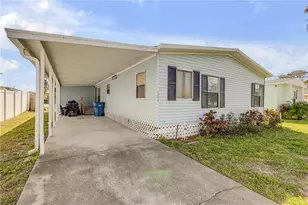 106 Charles St, Edgewater, FL 32141 - Photo 2