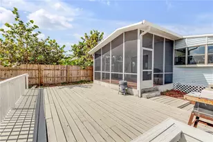 106 Charles St, Edgewater, FL 32141 - Photo 40