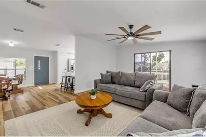 106 Charles Street, Edgewater, FL 32141 - Photo 16