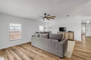 106 Charles St, Edgewater, FL 32141 - Photo 14