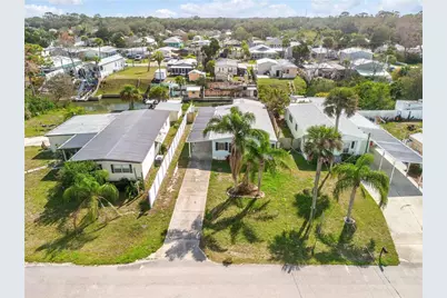 106 Charles Street, Edgewater, FL 32141 - Photo 10