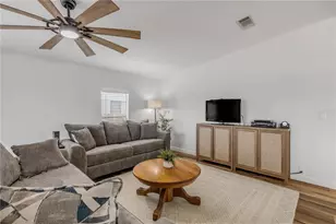 106 Charles St, Edgewater, FL 32141 - Photo 12