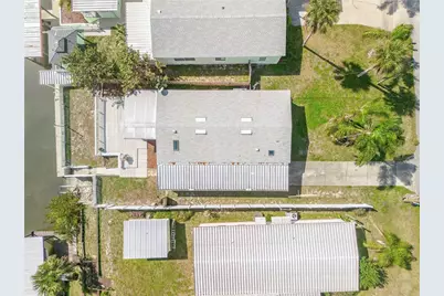 106 Charles Street, Edgewater, FL 32141 - Photo 8