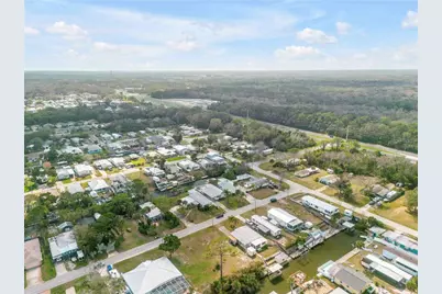 106 Charles Street, Edgewater, FL 32141 - Photo 52