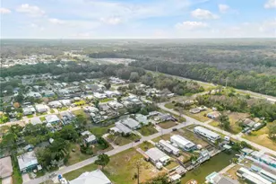 106 Charles St, Edgewater, FL 32141 - Photo 52