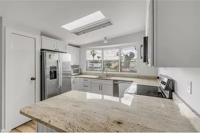 106 Charles Street, Edgewater, FL 32141 - Photo 22