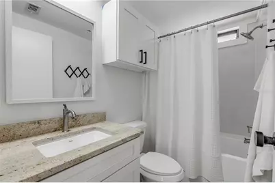 106 Charles Street, Edgewater, FL 32141 - Photo 36