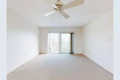 315 N Causeway #405, New Smyrna Beach, FL 32169 - Photo 8