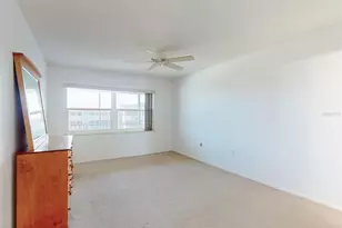 315 N Causeway, New Smyrna Beach, FL 32169 - Photo 12