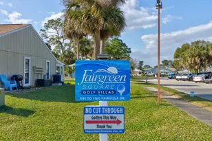 1140 Fairvilla Dr, New Smyrna Beach, FL 32168 - Photo 24