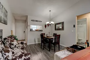 1140 Fairvilla Dr, New Smyrna Beach, FL 32168 - Photo 6