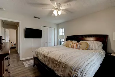 1140 Fairvilla Drive, New Smyrna Beach, FL 32168 - Photo 12