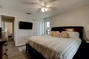 1140 Fairvilla Dr, New Smyrna Beach, FL 32168 - Photo 12