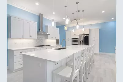 2590 Erena Drive, New Smyrna Beach, FL 32168 - Photo 18