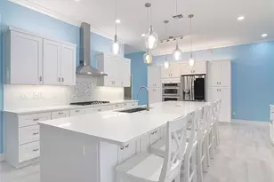 2590 Erena Dr, New Smyrna Beach, FL 32168 - Photo 18