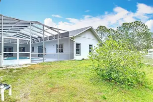 2590 Erena Dr, New Smyrna Beach, FL 32168 - Photo 66