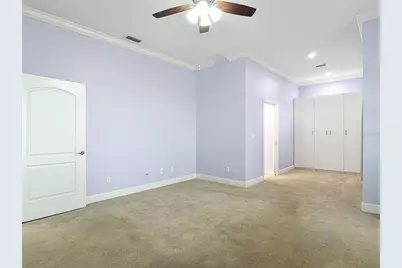 2590 Erena Drive, New Smyrna Beach, FL 32168 - Photo 26