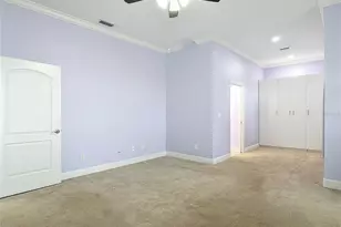 2590 Erena Dr, New Smyrna Beach, FL 32168 - Photo 26