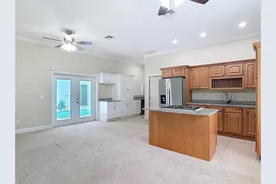 2590 Erena Drive, New Smyrna Beach, FL 32168 - Photo 54