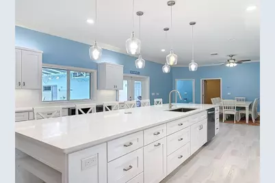 2590 Erena Drive, New Smyrna Beach, FL 32168 - Photo 12